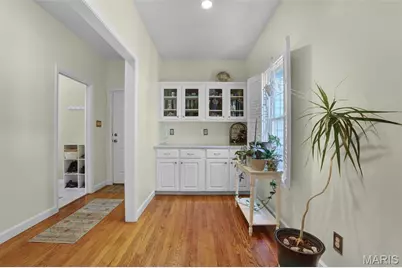4305 Green Briar Court, Washington, MO 63090 - Photo 26