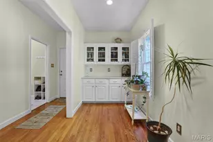 4305 Green Briar Ct, Washington, MO 63090 - Photo 26