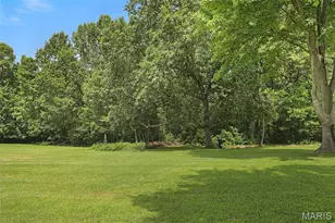 4305 Green Briar Ct, Washington, MO 63090 - Photo 54