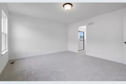 18416 Boone Ridge Manor Drive, Truesdale, MO 63380 - Photo 30