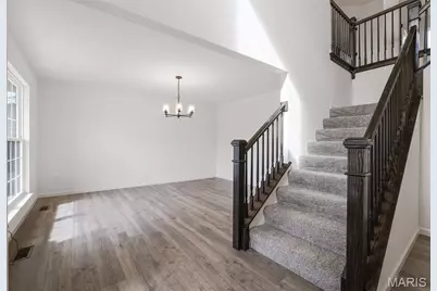 18416 Boone Ridge Manor Drive, Truesdale, MO 63380 - Photo 2