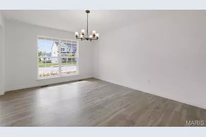 18416 Boone Ridge Manor Drive, Truesdale, MO 63380 - Photo 6