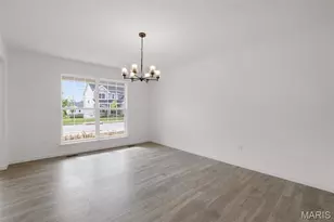 18416 Boone Rdg Mnr Dr, Truesdale, MO 63380 - Photo 6