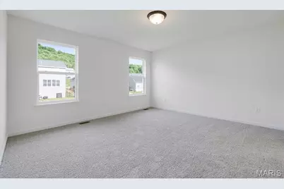 18416 Boone Ridge Manor Drive, Truesdale, MO 63380 - Photo 20