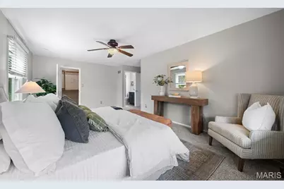 12326 Woodline Drive, Saint Louis, MO 63141 - Photo 24