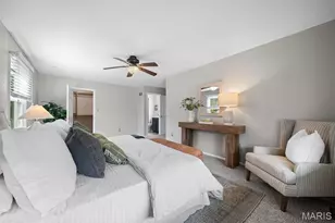 12326 Woodline Dr, Saint Louis, MO 63141 - Photo 24