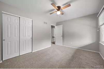 12326 Woodline Drive, Saint Louis, MO 63141 - Photo 32