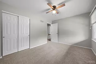 12326 Woodline Dr, Saint Louis, MO 63141 - Photo 32