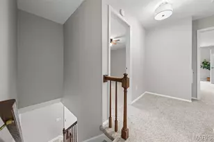12326 Woodline Dr, Saint Louis, MO 63141 - Photo 22