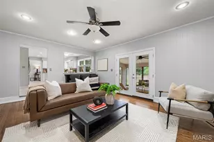 12326 Woodline Dr, Saint Louis, MO 63141 - Photo 20