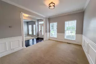 819 Harding St, Saint Peters, MO 63376 - Photo 8