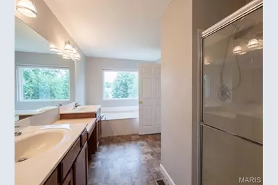 819 Harding Street, Saint Peters, MO 63376 - Photo 22