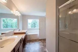 819 Harding St, Saint Peters, MO 63376 - Photo 22