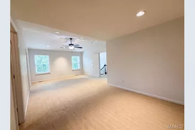 819 Harding Street, Saint Peters, MO 63376 - Photo 12