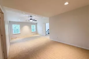 819 Harding St, Saint Peters, MO 63376 - Photo 12