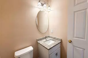 819 Harding St, Saint Peters, MO 63376 - Photo 16