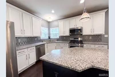 819 Harding Street, Saint Peters, MO 63376 - Photo 14