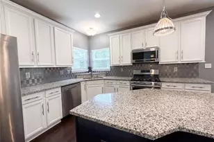 819 Harding St, Saint Peters, MO 63376 - Photo 14