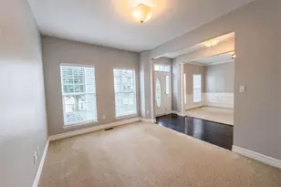 819 Harding St, Saint Peters, MO 63376 - Photo 10