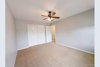819 Harding Street, Saint Peters, MO 63376 - Photo 20