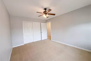 819 Harding St, Saint Peters, MO 63376 - Photo 20