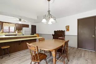 15 Whitewood Ct, Saint Peters, MO 63376 - Photo 10