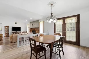 15 Whitewood Ct, Saint Peters, MO 63376 - Photo 12