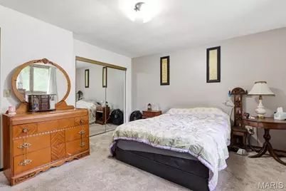 15 Whitewood Court, Saint Peters, MO 63376 - Photo 26