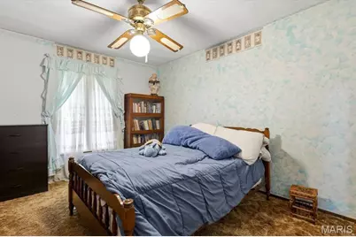 15 Whitewood Court, Saint Peters, MO 63376 - Photo 28