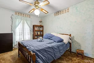 15 Whitewood Ct, Saint Peters, MO 63376 - Photo 28