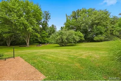 15 Whitewood Court, Saint Peters, MO 63376 - Photo 40