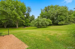 15 Whitewood Ct, Saint Peters, MO 63376 - Photo 40