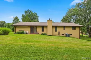 15 Whitewood Ct, Saint Peters, MO 63376 - Photo 42
