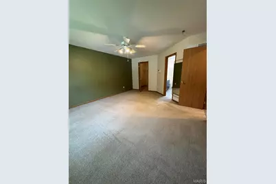 1311 Holly Lane, Saint Clair, MO 63077 - Photo 18