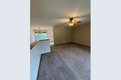 1311 Holly Lane, Saint Clair, MO 63077 - Photo 10
