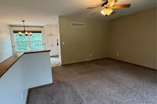 1311 Holly Ln, Saint Clair, MO 63077 - Photo 10