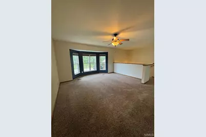 1311 Holly Lane, Saint Clair, MO 63077 - Photo 8