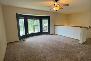 1311 Holly Ln, Saint Clair, MO 63077 - Photo 8