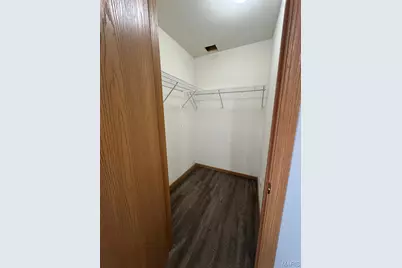 1311 Holly Lane, Saint Clair, MO 63077 - Photo 34
