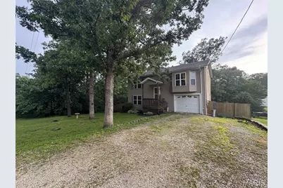1311 Holly Lane, Saint Clair, MO 63077 - Photo 2