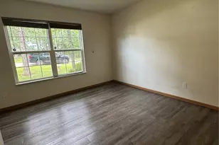 1311 Holly Ln, Saint Clair, MO 63077 - Photo 28