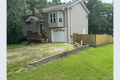 1311 Holly Lane, Saint Clair, MO 63077 - Photo 4