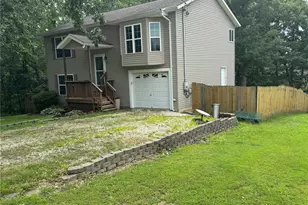 1311 Holly Ln, Saint Clair, MO 63077 - Photo 4