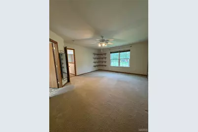 1311 Holly Lane, Saint Clair, MO 63077 - Photo 20
