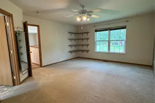 1311 Holly Ln, Saint Clair, MO 63077 - Photo 20