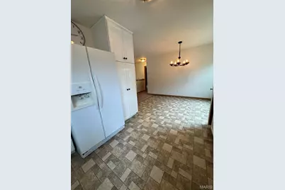 1311 Holly Lane, Saint Clair, MO 63077 - Photo 16