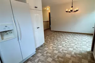 1311 Holly Ln, Saint Clair, MO 63077 - Photo 16