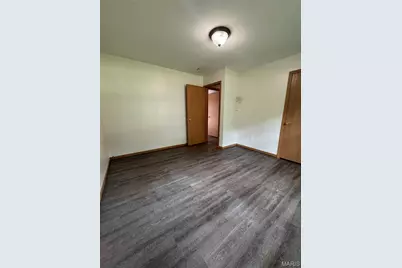 1311 Holly Lane, Saint Clair, MO 63077 - Photo 30