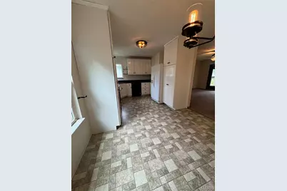 1311 Holly Lane, Saint Clair, MO 63077 - Photo 12