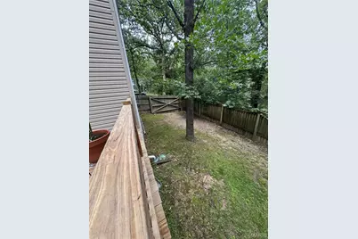 1311 Holly Lane, Saint Clair, MO 63077 - Photo 38